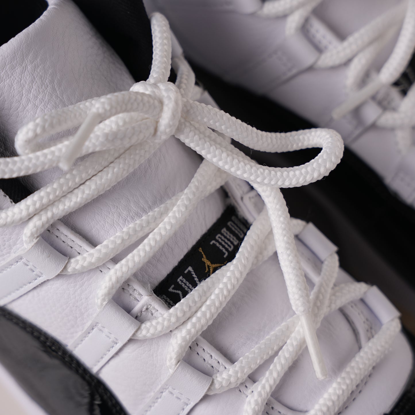 Air Jordan 11 Retro DMP Gratitude