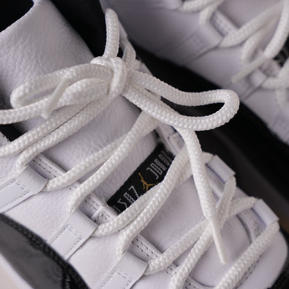 Air Jordan 11 Retro DMP Gratitude