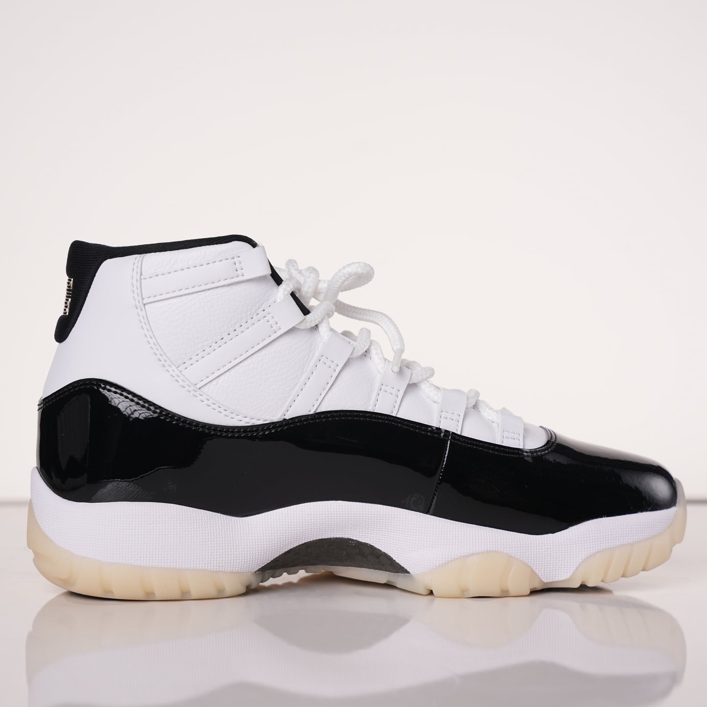Air Jordan 11 Retro DMP Gratitude
