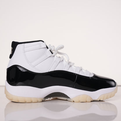 Air Jordan 11 Retro DMP Gratitude