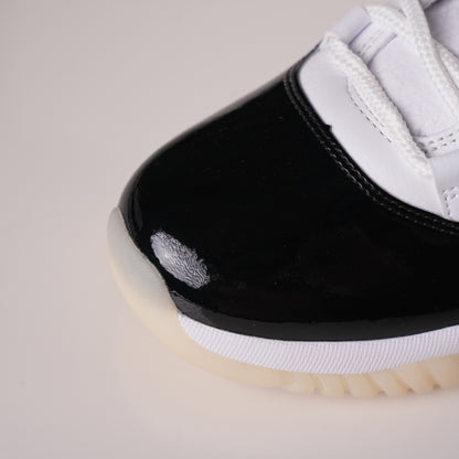 Air Jordan 11 Retro DMP Gratitude