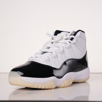 Air Jordan 11 Retro DMP Gratitude