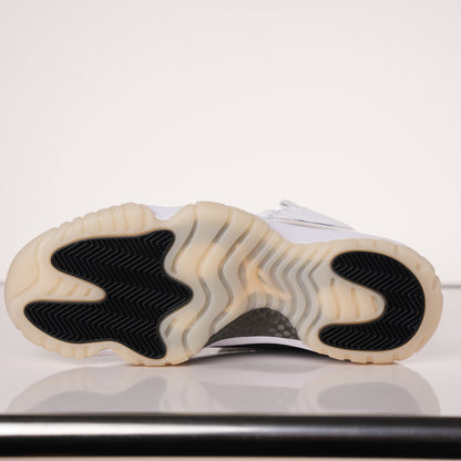 Air Jordan 11 Retro DMP Gratitude
