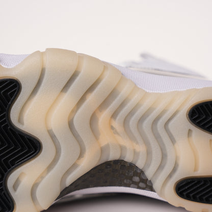Air Jordan 11 Retro DMP Gratitude