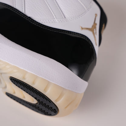 Air Jordan 11 Retro DMP Gratitude