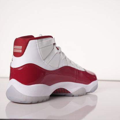 Air Jordan 11 Retro Cherry
