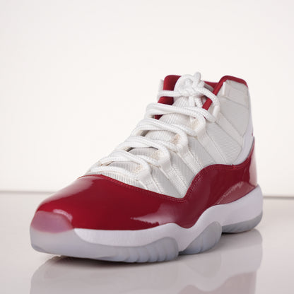 Air Jordan 11 Retro Cherry