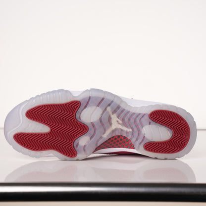 Air Jordan 11 Retro Cherry