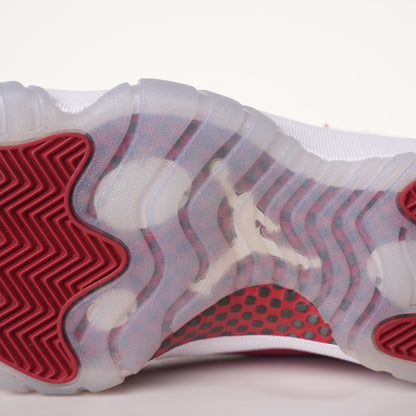 Air Jordan 11 Retro Cherry