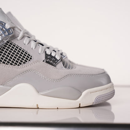 Air Jordan 4 WMNS Frozen Moments AQ9129-001