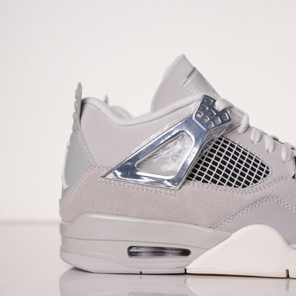 Air Jordan 4 WMNS Frozen Moments AQ9129-001