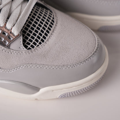 Air Jordan 4 WMNS Frozen Moments AQ9129-001