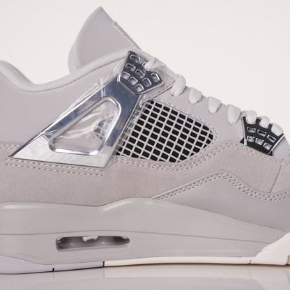 Air Jordan 4 WMNS Frozen Moments AQ9129-001