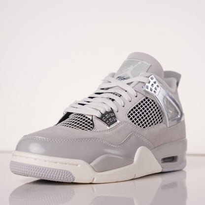 Air Jordan 4 WMNS Frozen Moments AQ9129-001