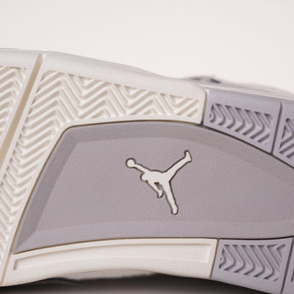 Air Jordan 4 WMNS Frozen Moments AQ9129-001