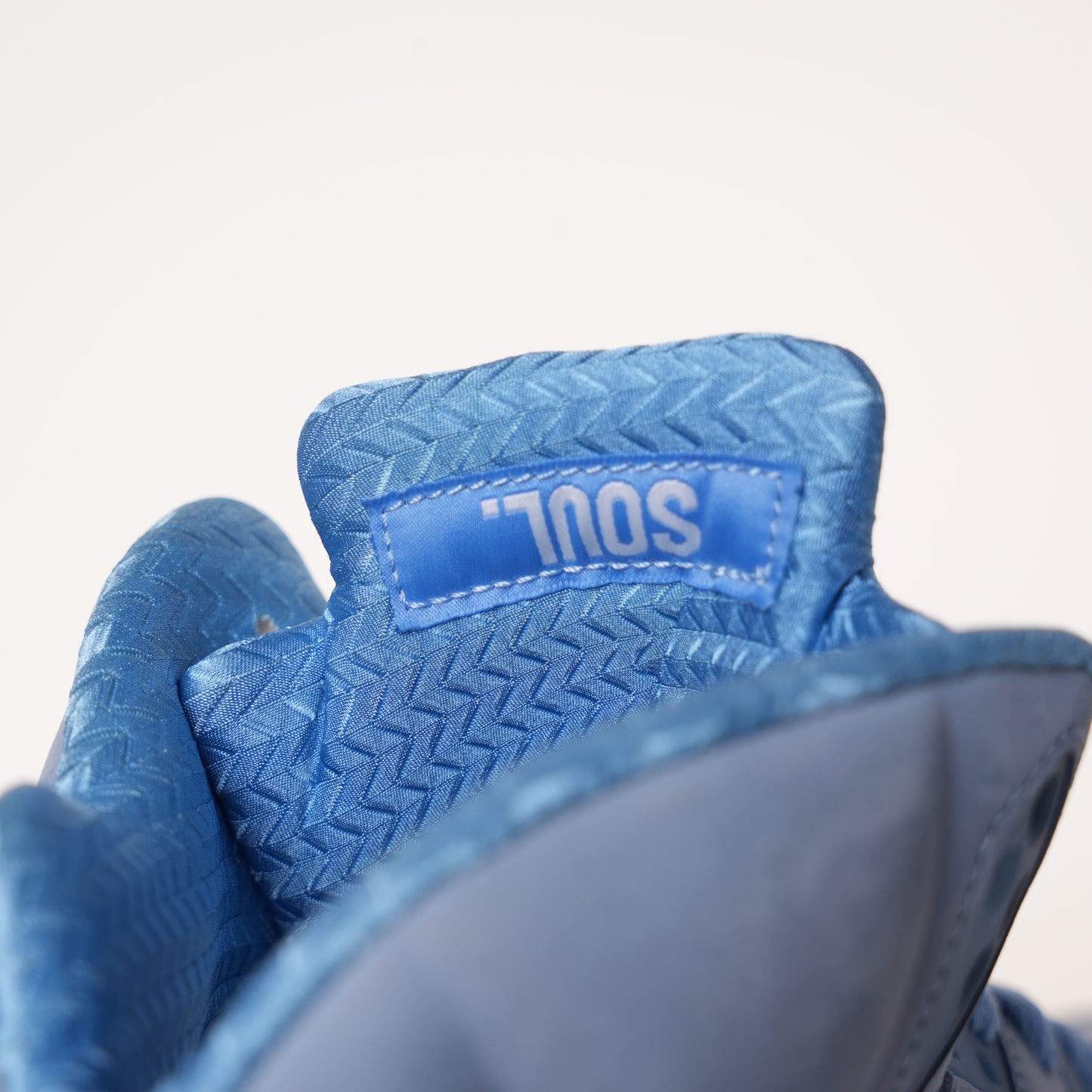 Air Jordan 5 Retro UNC University Blue