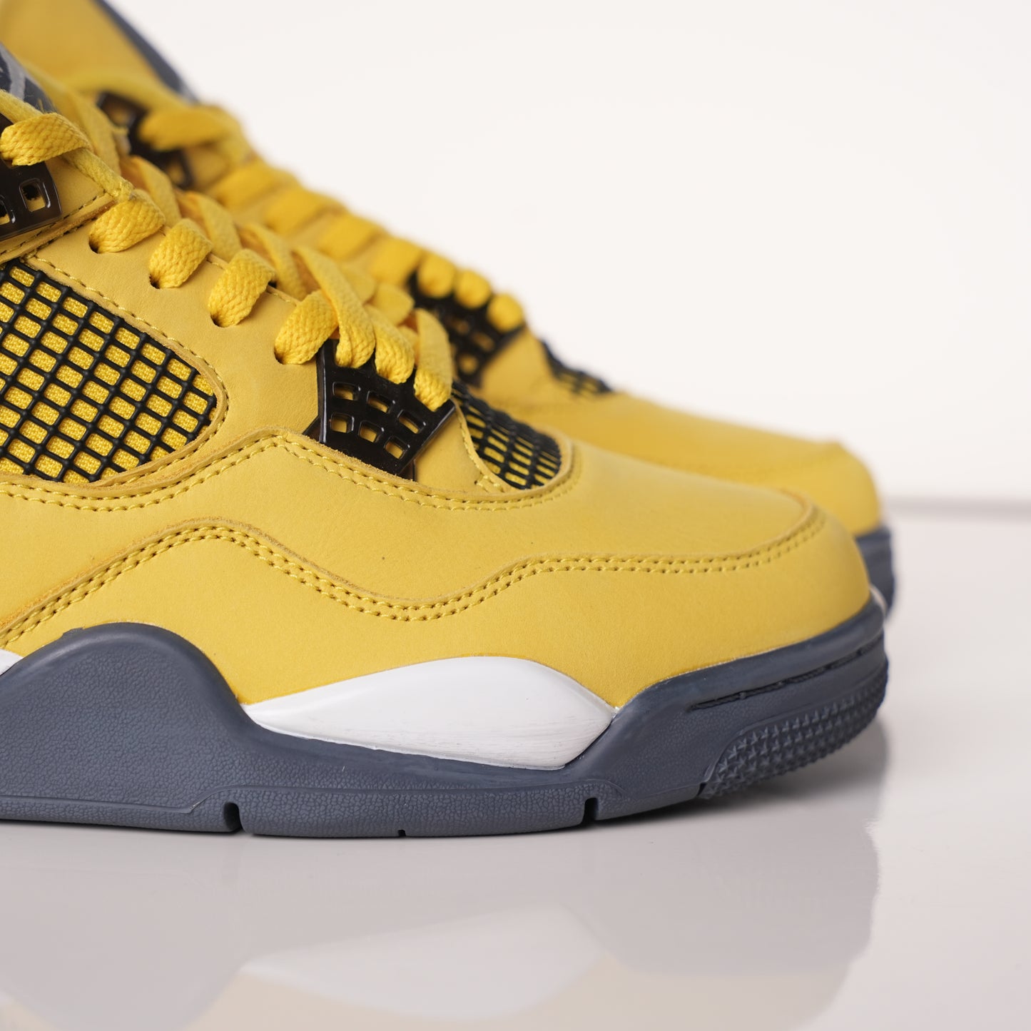 Air Jordan 5 Retro 2025