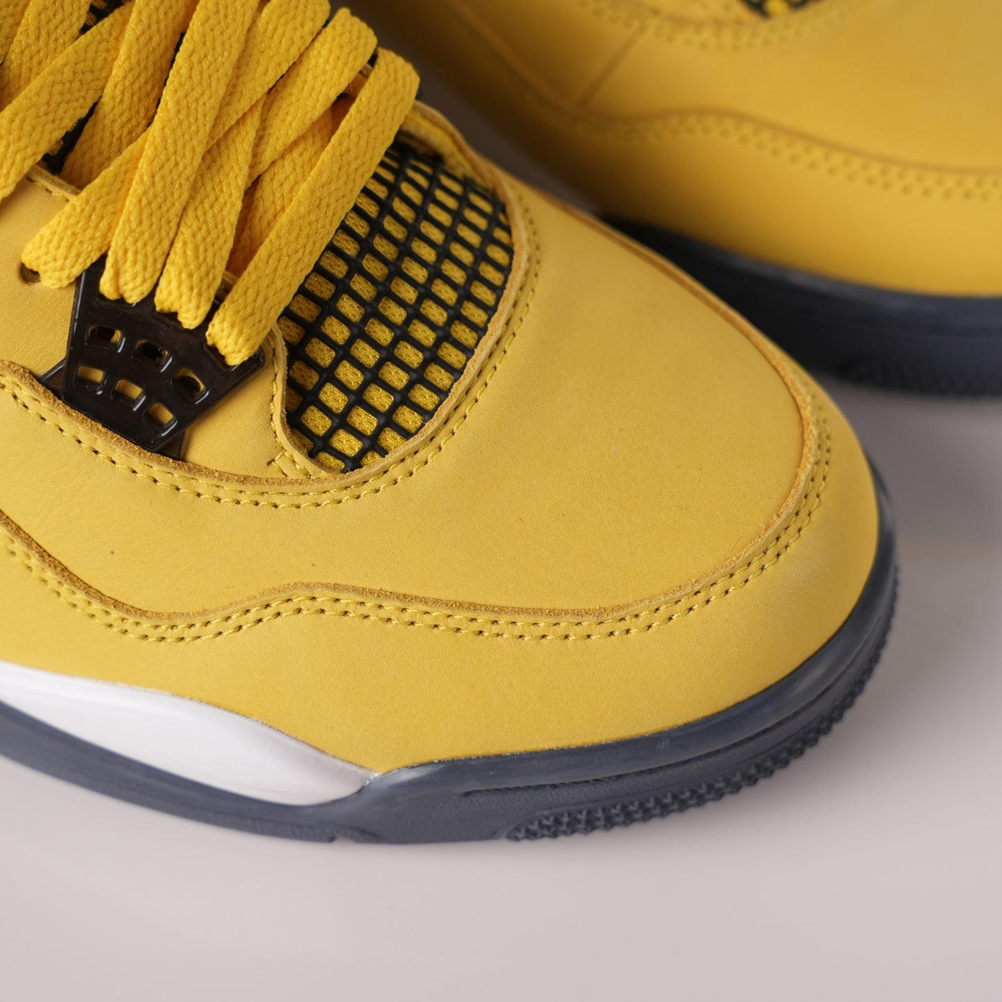 Air Jordan 5 Retro 2025