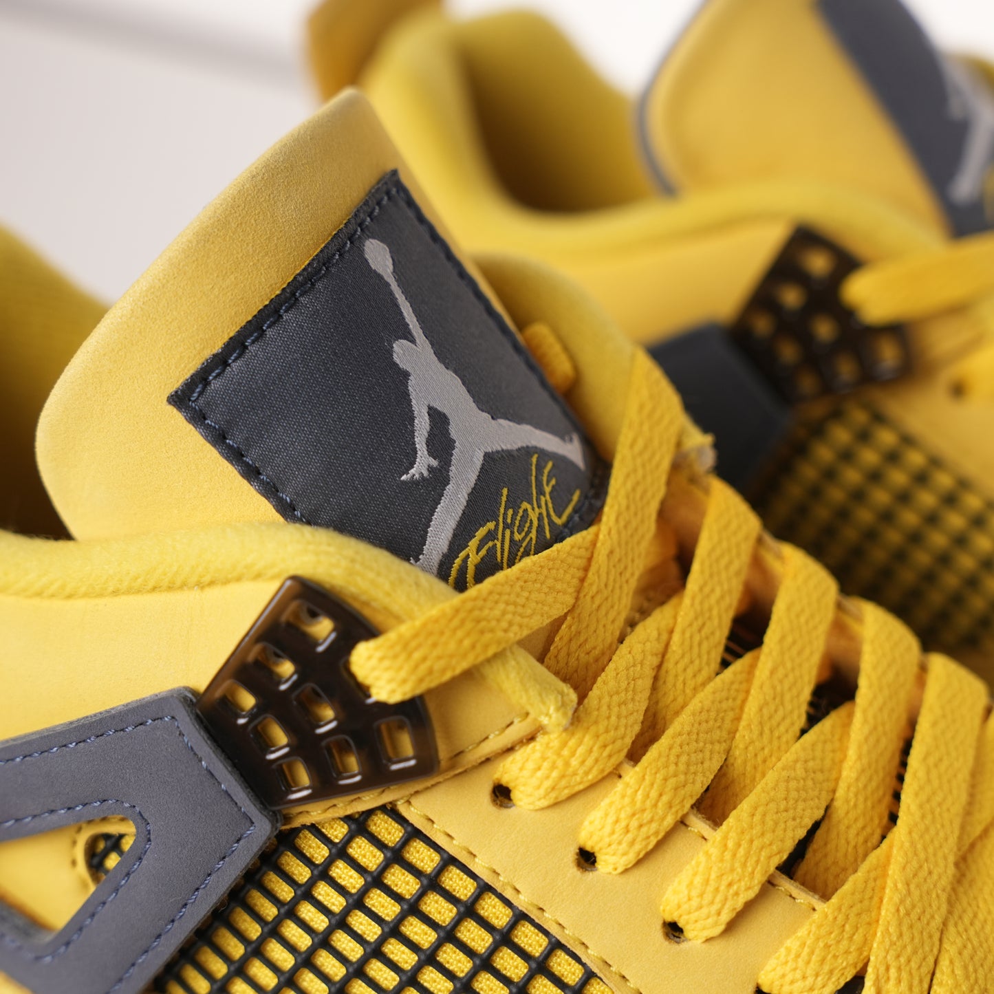 Air Jordan 5 Retro 2025