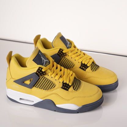 Air Jordan 5 Retro 2025