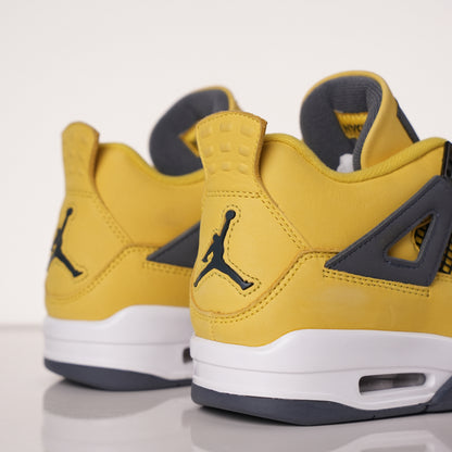 Air Jordan 5 Retro 2025