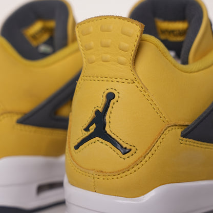 Air Jordan 5 Retro 2025