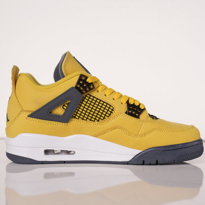 Air Jordan 5 Retro 2025