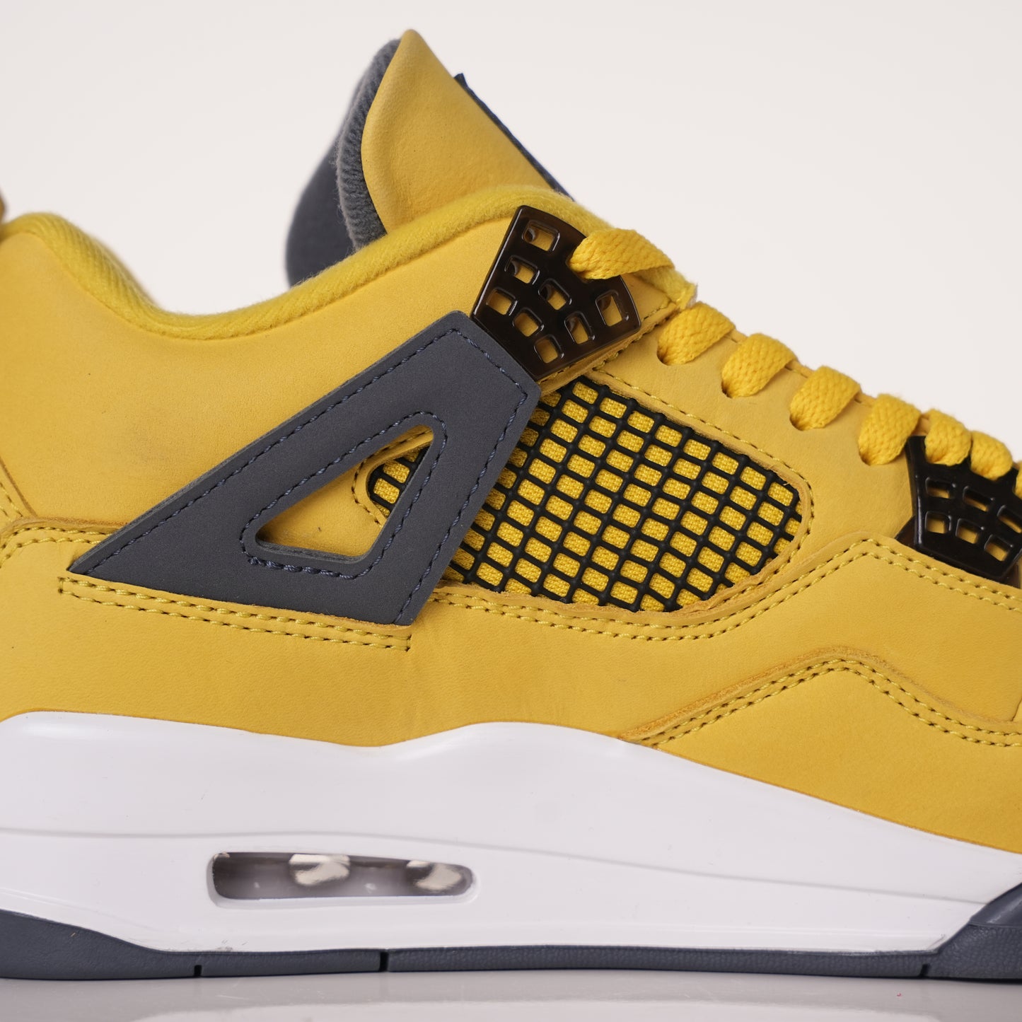 Air Jordan 5 Retro 2025