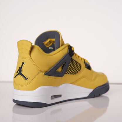 Air Jordan 5 Retro 2025