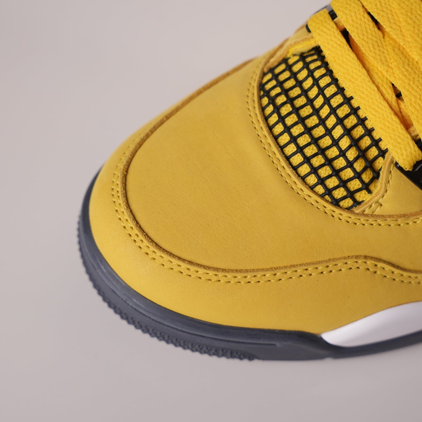 Air Jordan 5 Retro 2025