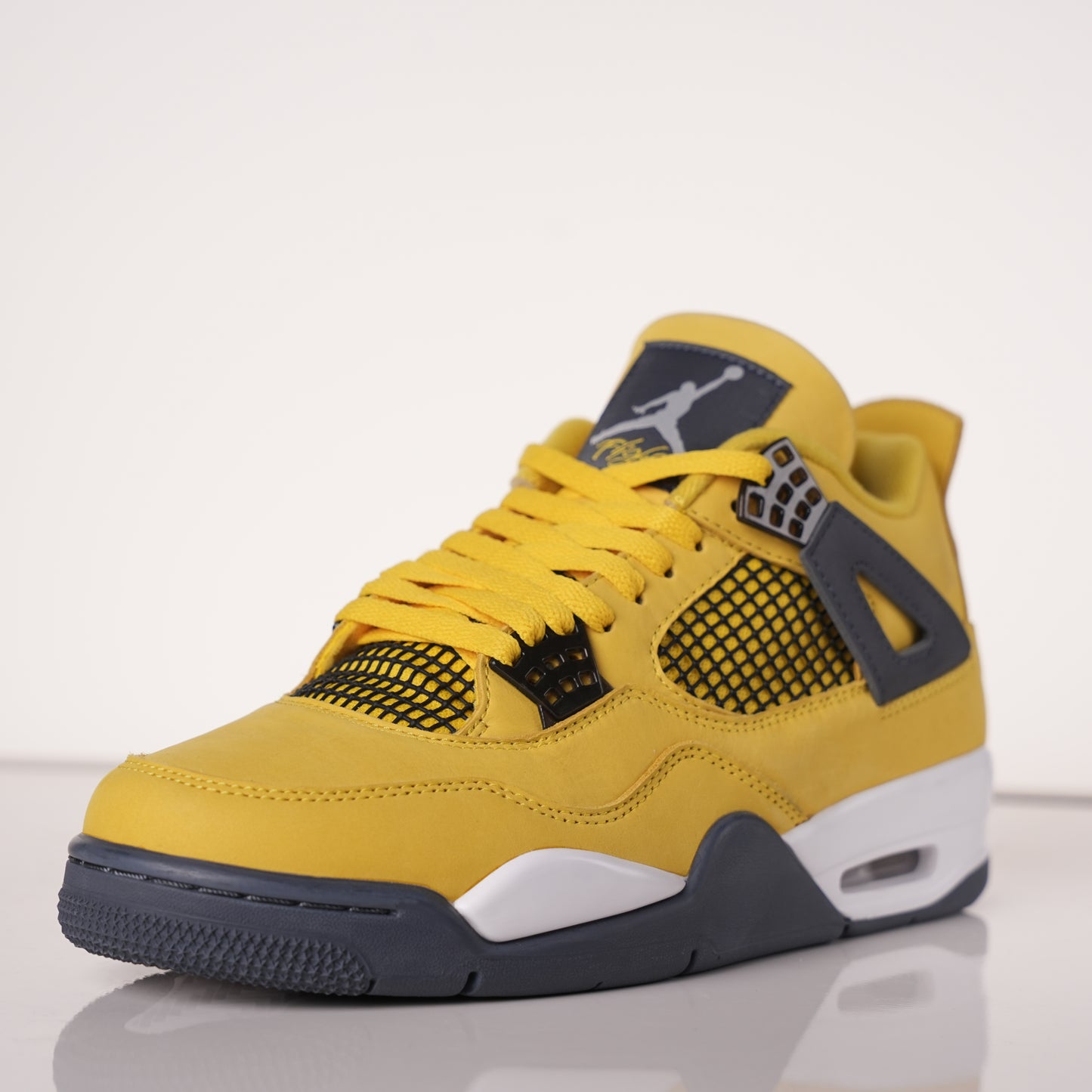 Air Jordan 5 Retro 2025