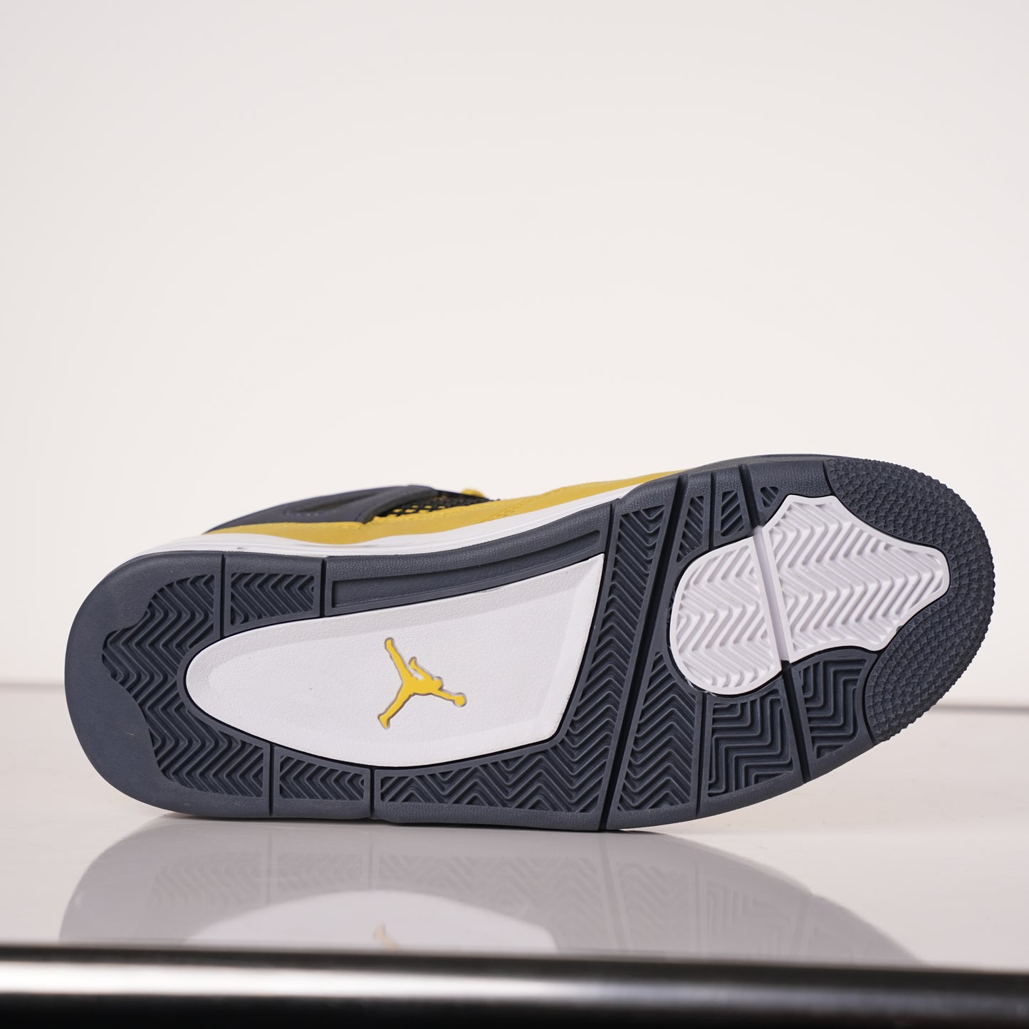 Air Jordan 5 Retro 2025