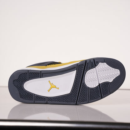 Air Jordan 5 Retro 2025