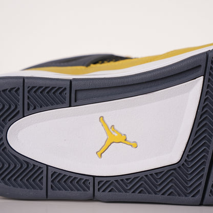 Air Jordan 5 Retro 2025
