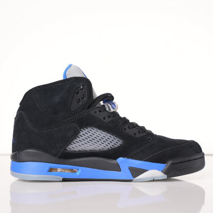 Air Jordan 5 Racer Blue