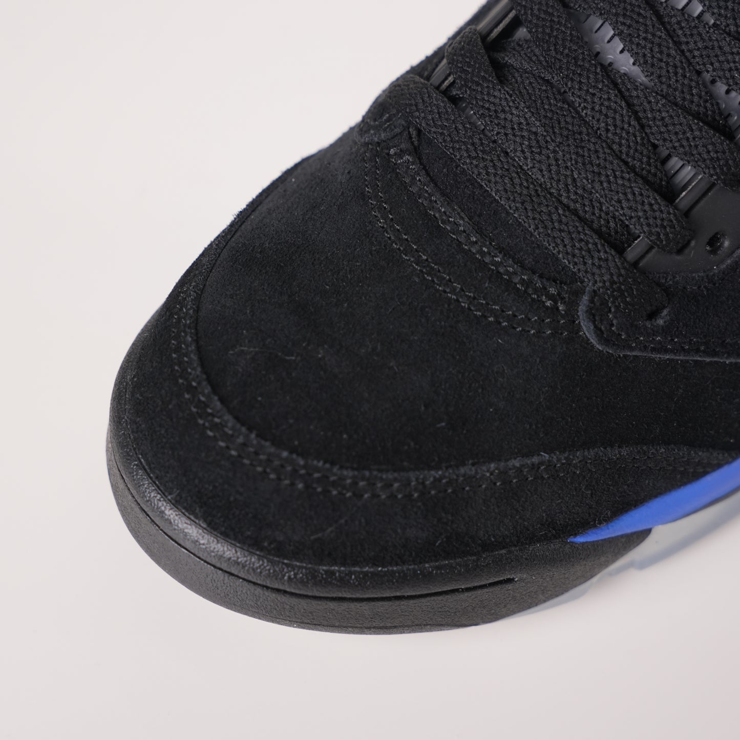 Air Jordan 5 Racer Blue