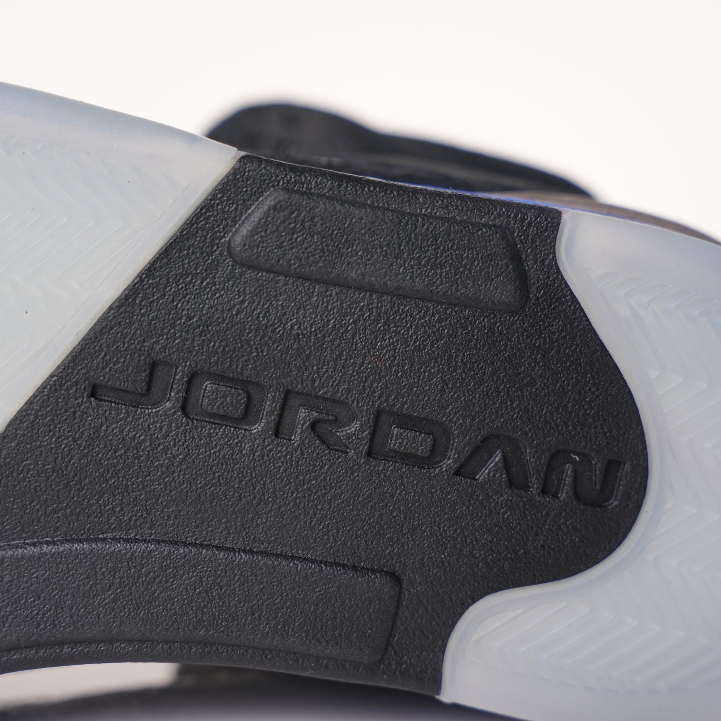 Air Jordan 5 Racer Blue