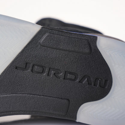 Air Jordan 5 Racer Blue