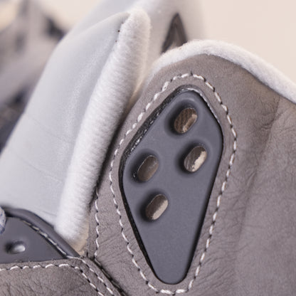 Air Jordan 5 Retro 'Wolf Grey' 2026 DD0587-002