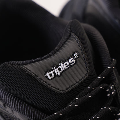 Balenciaga Jet Black