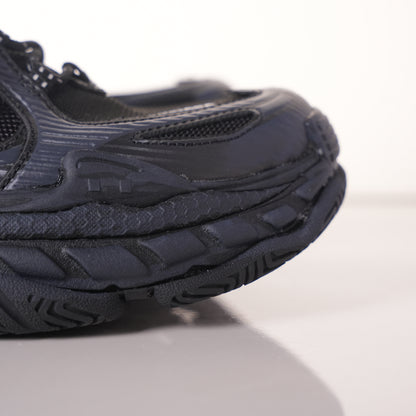 Balenciaga Jet Black