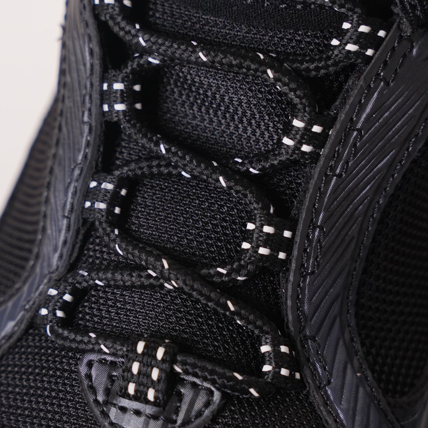 Balenciaga Jet Black