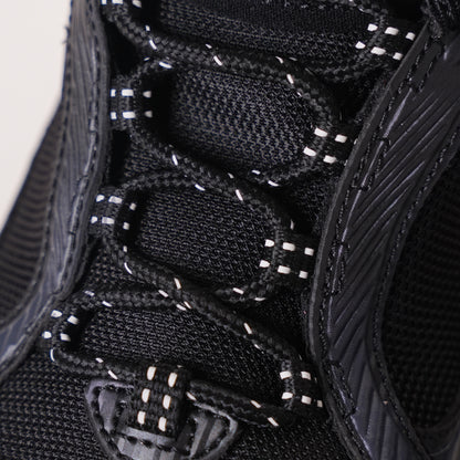 Balenciaga Jet Black