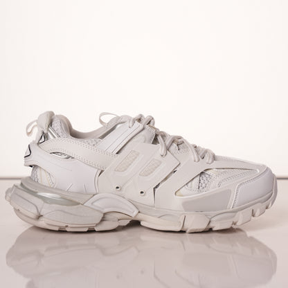 Balenciaga Track White(LED)