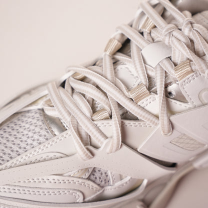 Balenciaga Track White(LED)