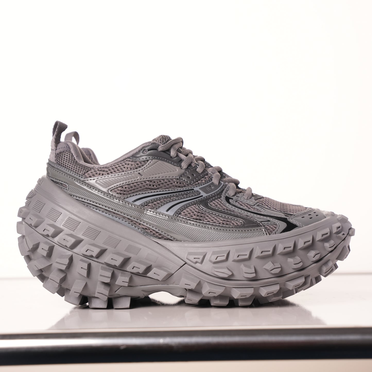 Balenciaga Defender Gary