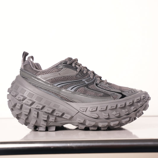 Balenciaga Defender Gary