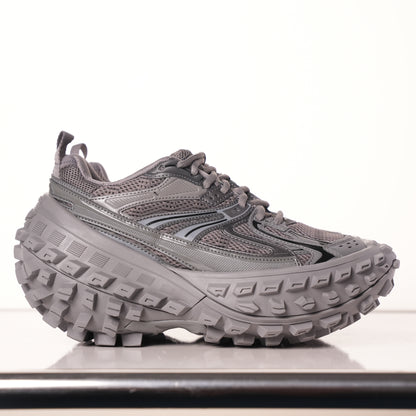 Balenciaga Defender Gary
