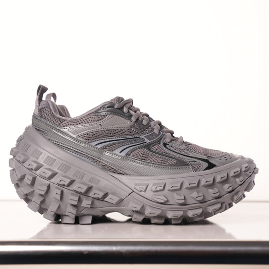 Balenciaga Defender Gary