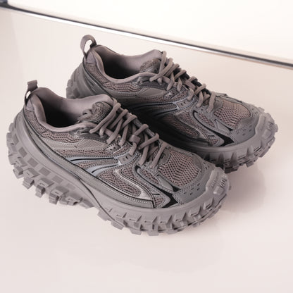 Balenciaga Defender Gary